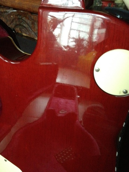 p1873040821.jpg