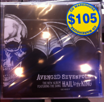 A7X.png