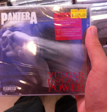 pantera.png