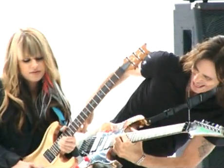 orianthi-steve-vai.jpg