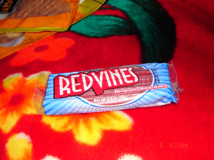 QQͼ20131108203453.jpg