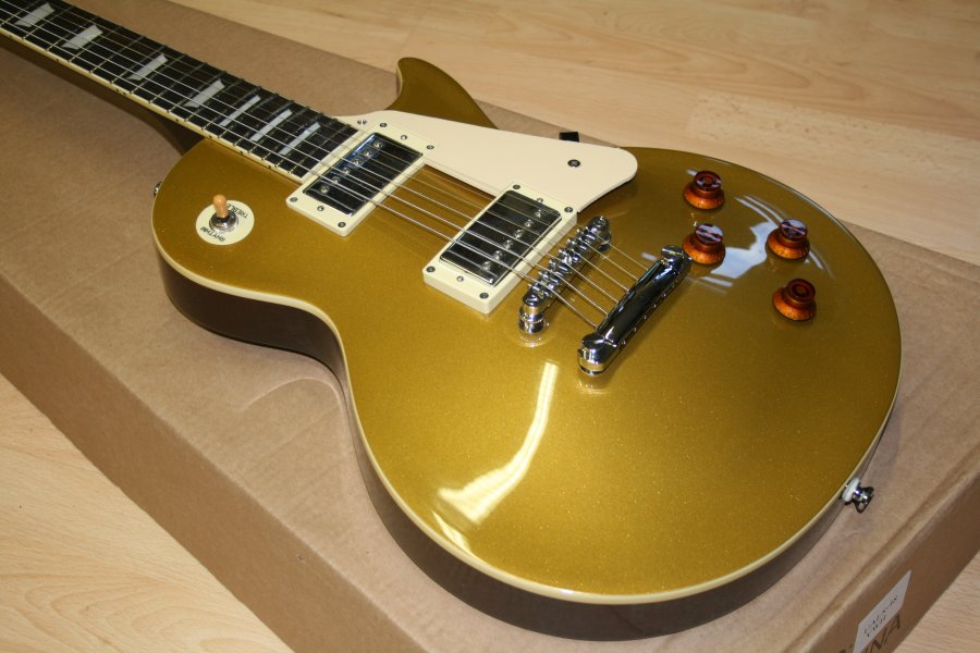 tokai-als48-gt-gold-top-[2]-2036-p.jpg