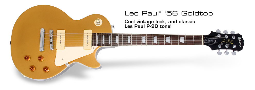 LesPaul56Gldtp_MG_Splash.jpg