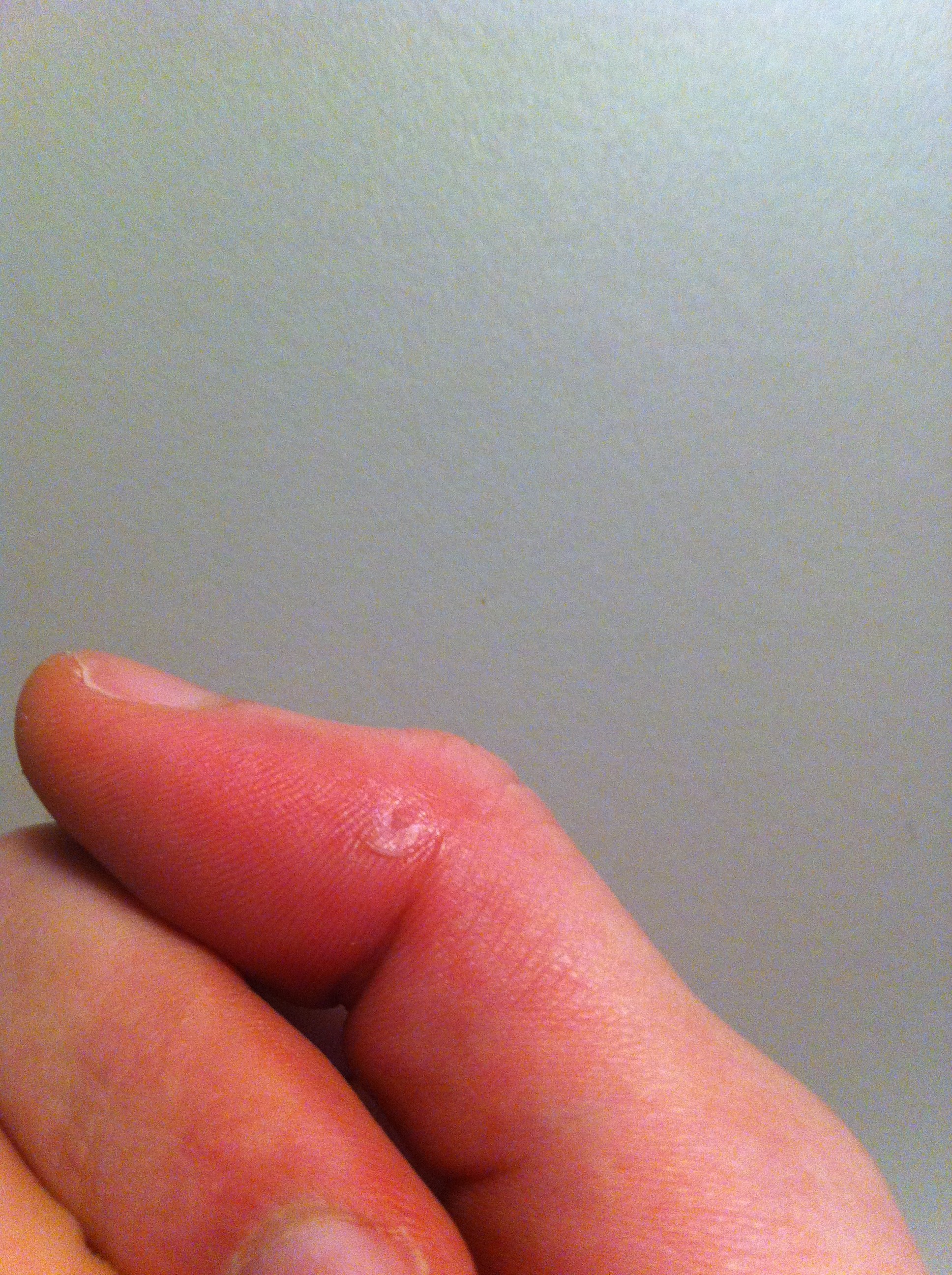 QQͼƬ20140302161146.jpg