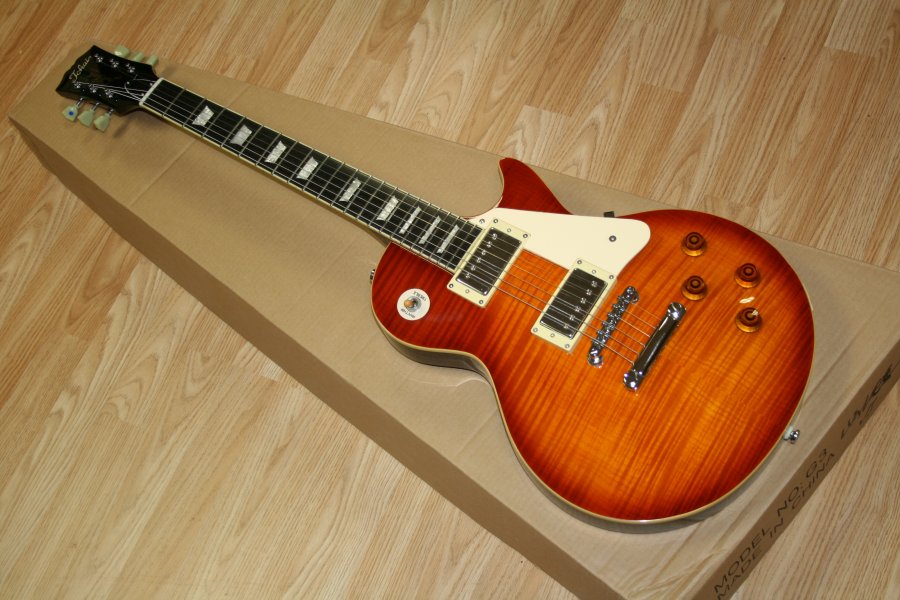 tokai-ls48-vf-premium-love-rock-electric-guitar-violin-finish-[3]-2031-p.jpg
