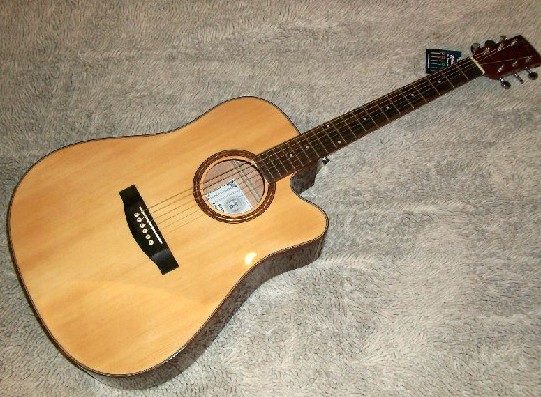 QQͼƬ20131228165455.jpg