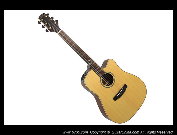 dreambow dr-802SCE_01.jpg