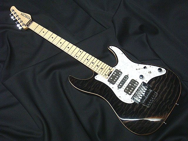 img64009160.jpg