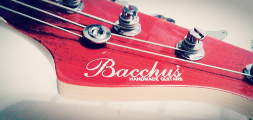 20140215_224325.jpg