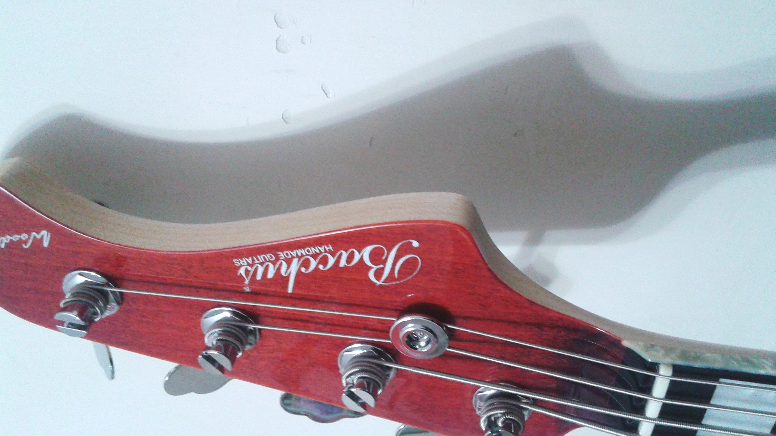 20140215_224357.jpg