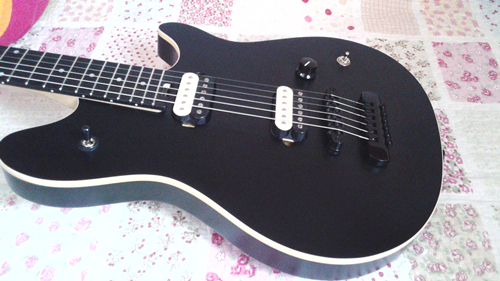 20140327_124024.jpg