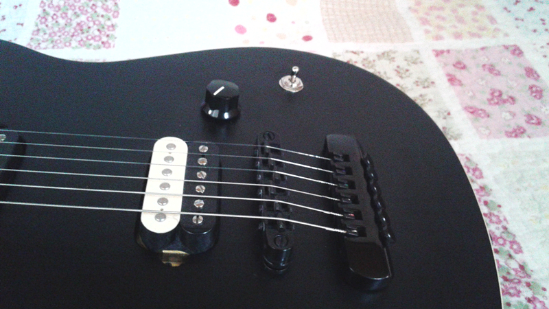 20140327_124037.jpg