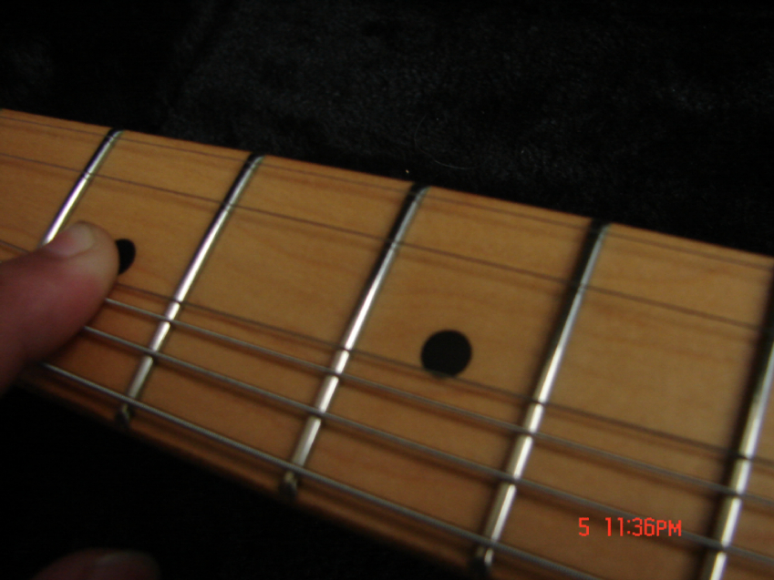 QQͼ20140511121656.jpg