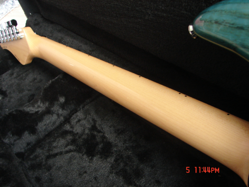 QQͼ20140511121719.jpg