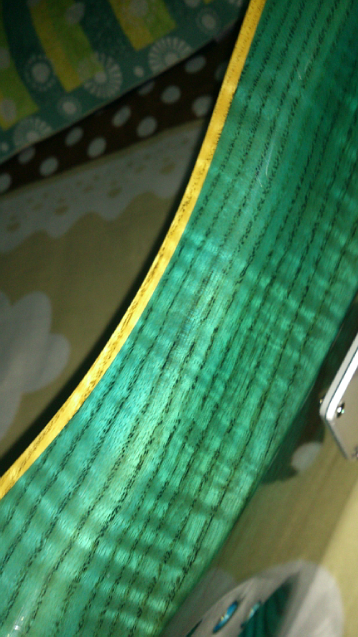 QQͼ20140511121820.jpg