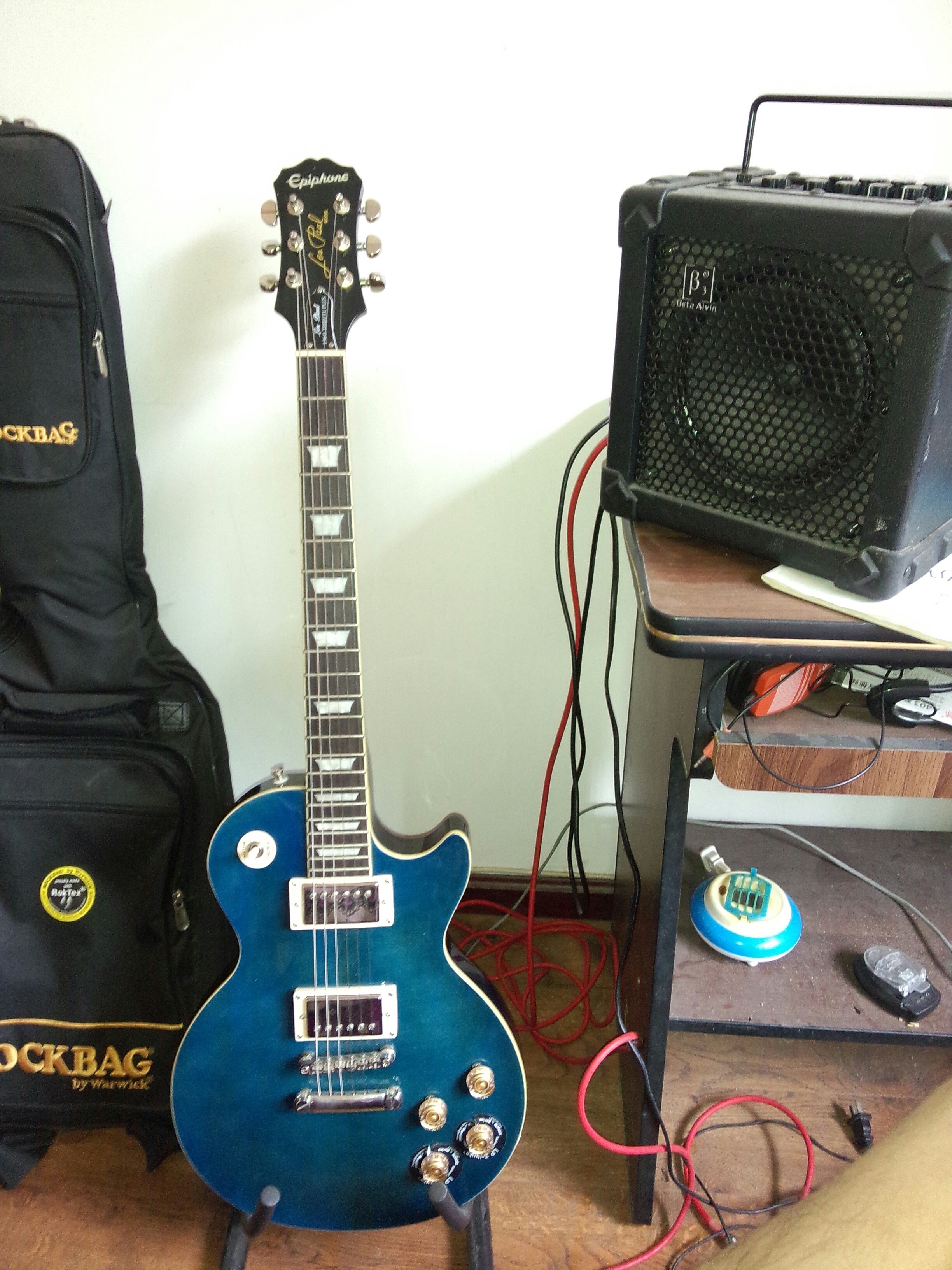 QQͼƬ20140510134323.jpg