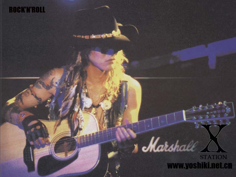 taiji