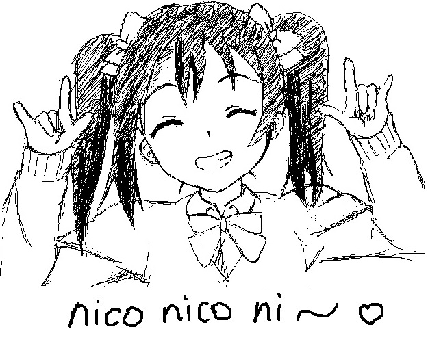 nico nico ni.jpg