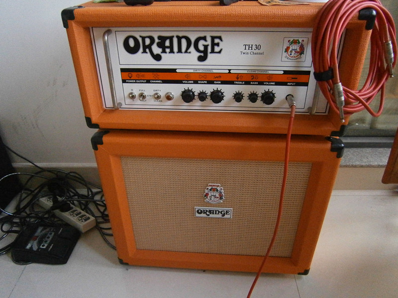 orange2014.9.5.jpg