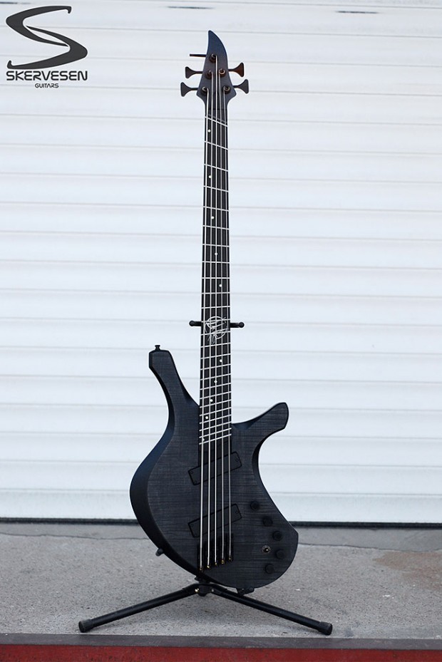 Skervesen-Mondo-Bass-620x929.jpg