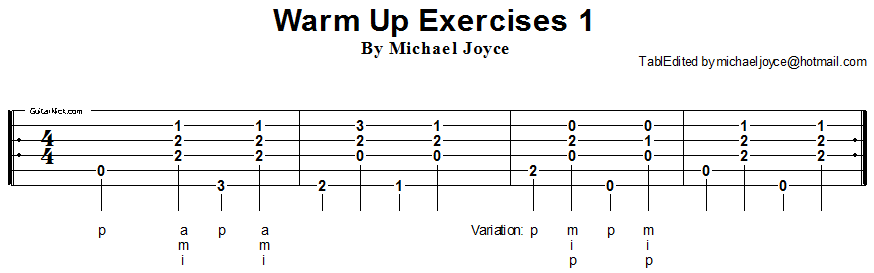 warm-up-fingerstyle-exercise-1.png