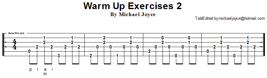 warm-up-fingerstyle-exercise-2.png
