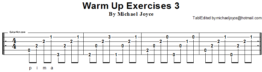warm-up-fingerstyle-exercise-3.png