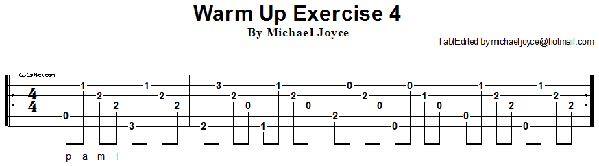 warm-up-fingerstyle-exercise-4.png