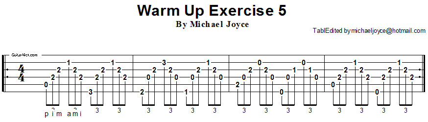 warm-up-fingerstyle-exercise-5.png