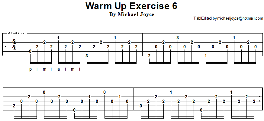 warm-up-fingerstyle-exercise-6.png
