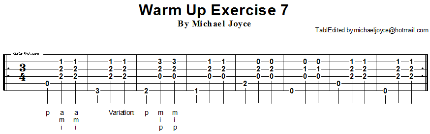 warm-up-fingerstyle-exercise-7.png