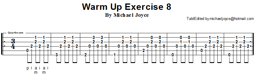 warm-up-fingerstyle-exercise-8.png