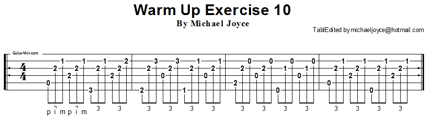 warm-up-fingerstyle-exercise-10.png