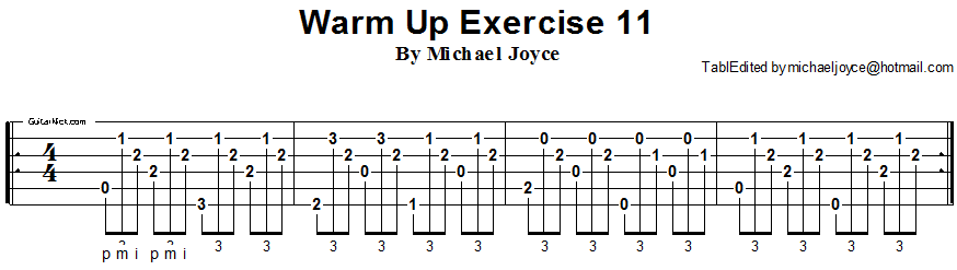 warm-up-fingerstyle-exercise-11.png