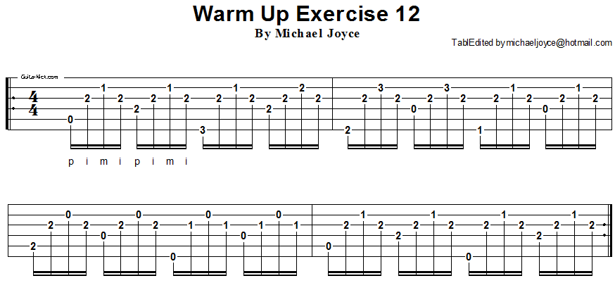 warm-up-fingerstyle-exercise-12.png