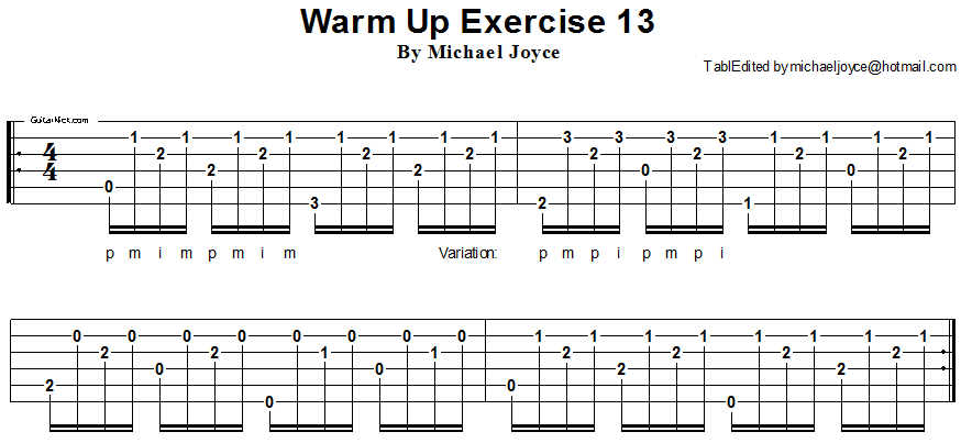 warm-up-fingerstyle-exercise-13.png
