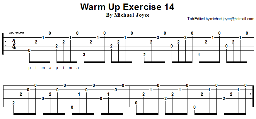 warm-up-fingerstyle-exercise-14.png