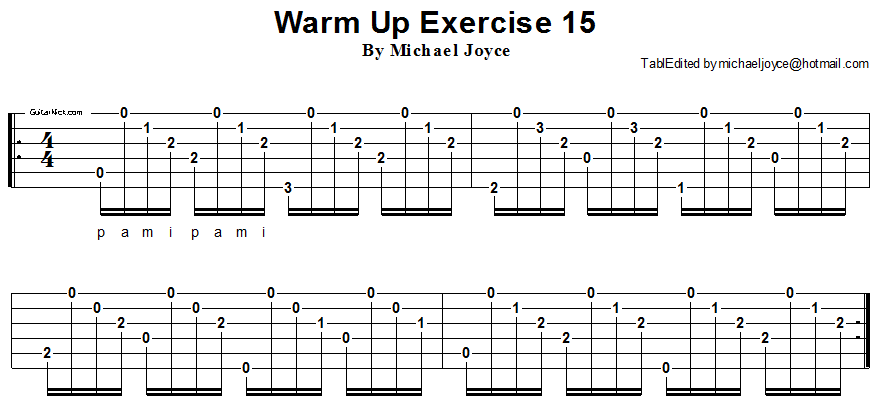 warm-up-fingerstyle-exercise-15.png