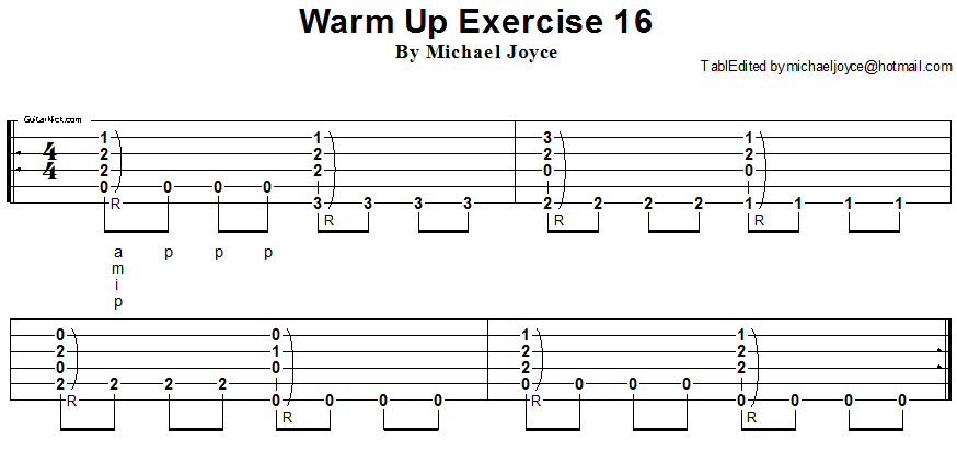 warm-up-fingerstyle-exercise-16.png