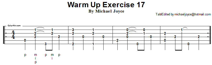 warm-up-fingerstyle-exercise-17.png