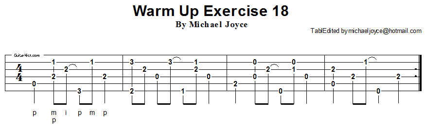 warm-up-fingerstyle-exercise-18.png