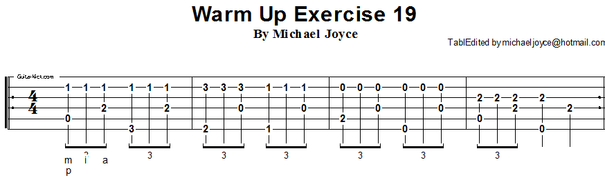 warm-up-fingerstyle-exercise-19.png