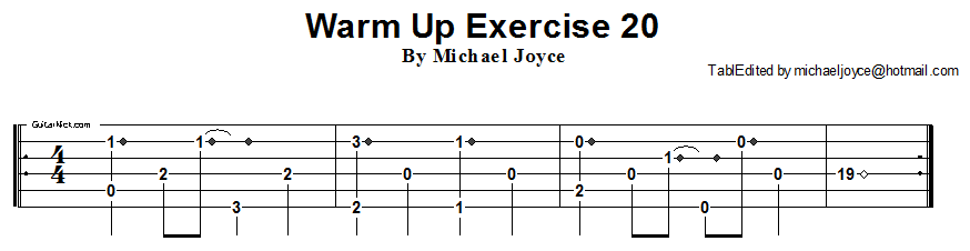 warm-up-fingerstyle-exercise-20.png