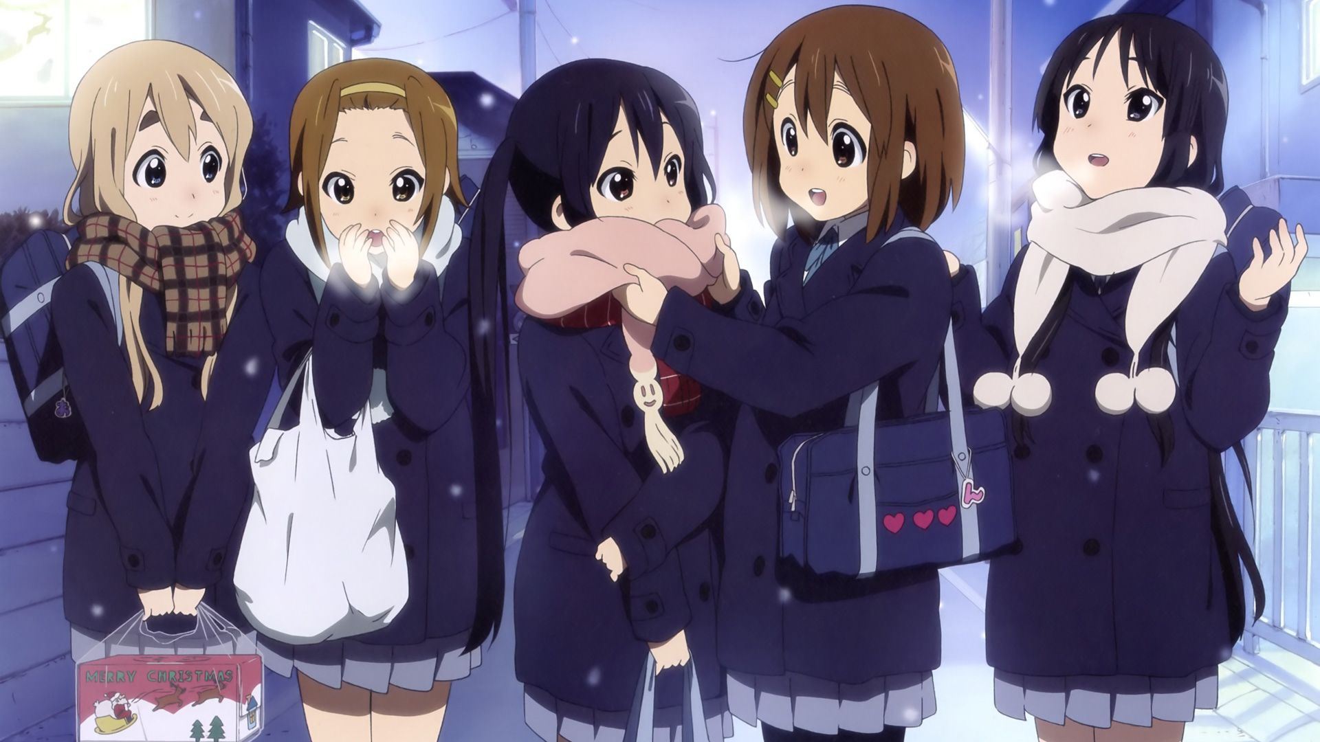 K-ON.jpg