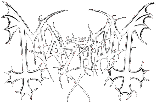 20090727091822!Mayhem_logo.png