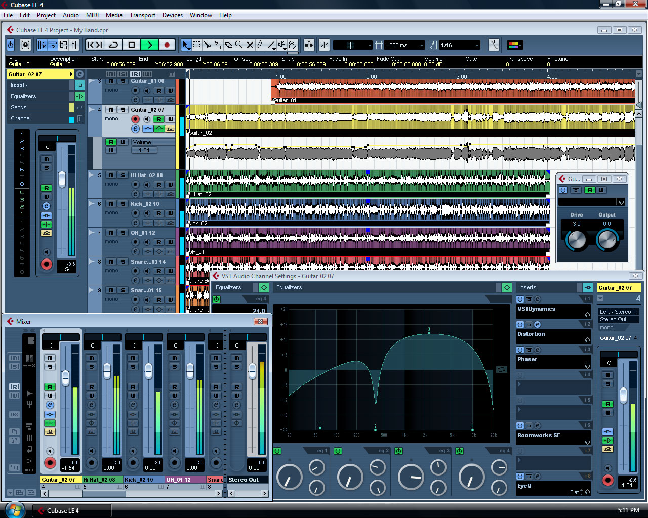 cubase_screen.jpg