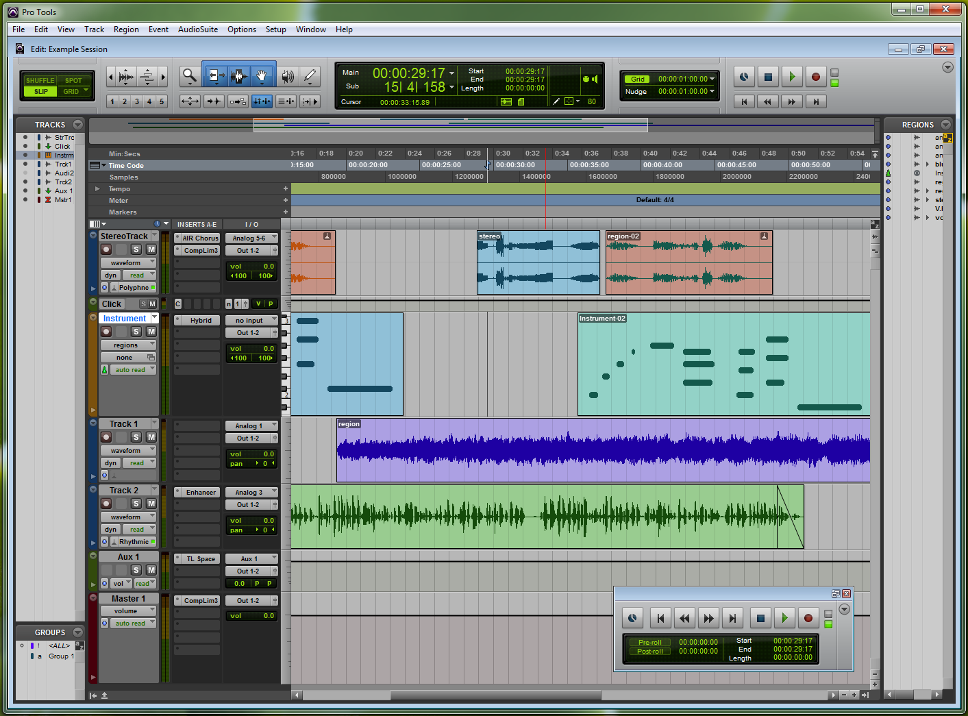 Protools9screen.png