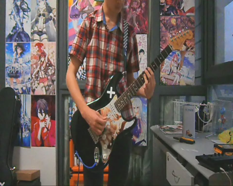 fengmian.png