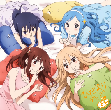 QQͼƬ20150904114405.png