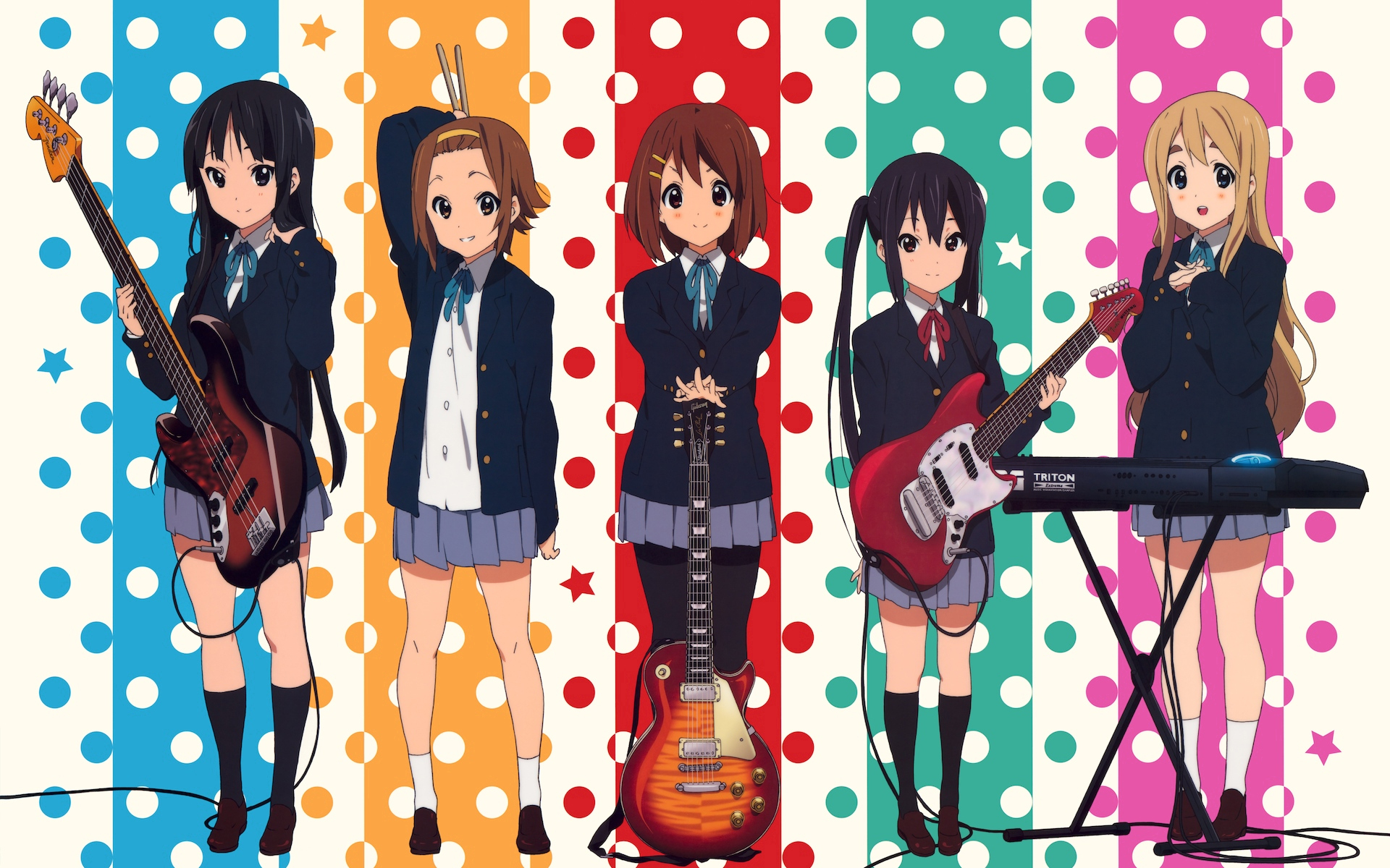 k_on-037.jpg